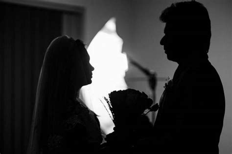 Sandy Pictography - Photographer - Kacheguda - Weddingwire.in