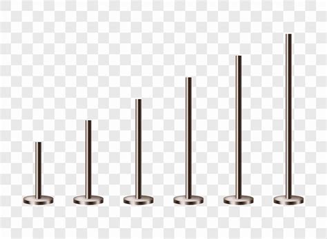 Iron rod Vectors - Download Free High-Quality Vectors from Freepik ...