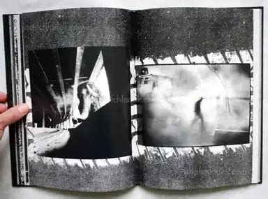 Philip Blenkinsop - The cars that ate Bangkok, White Lotus, 1996 ...