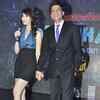 SRK @ 'Zor Ka Jhatka' bash- The Etimes Photogallery Page 9