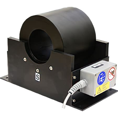 Other accessories | DB Prüftechnik