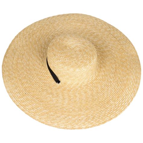 Mens Straw Hat Xxl at Janna Altieri blog