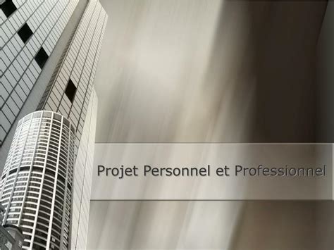 Image result for Projet Professionnel