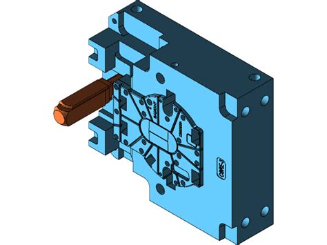 Image result for GrabCAD Projects