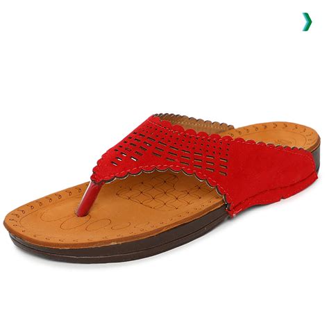 Buy doctor slippers | Orthopedic slippers for women – OrthoJoy