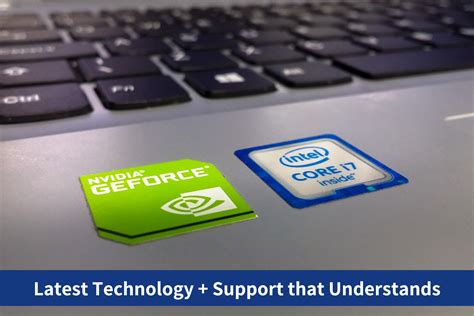 Image result for Quality Computer