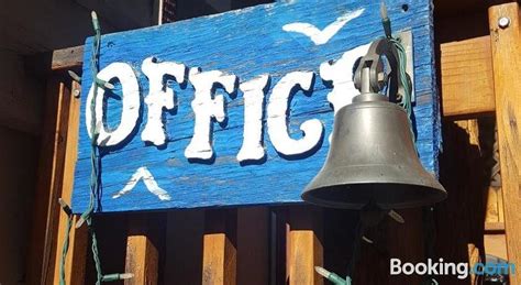 BLUEBIRD COTTAGE INN (Idyllwild) - Cottage Reviews & Photos - Tripadvisor