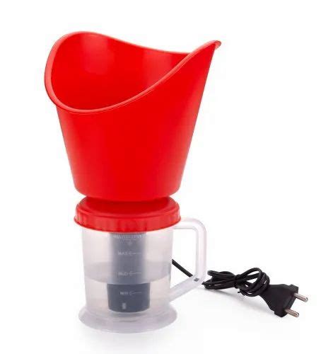 Khodiyar Plastic Industries, Rajkot - Manufacturer of BIKE NUMBER PLATE ...