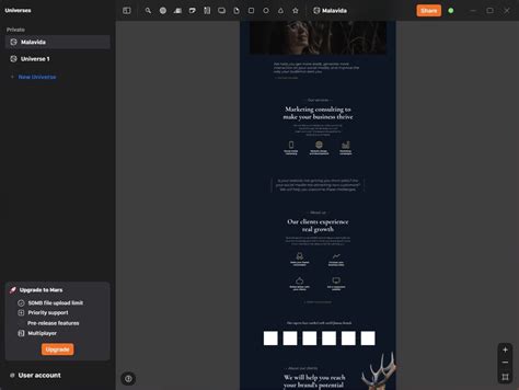 Descargar Kosmik 2.15 para PC Gratis