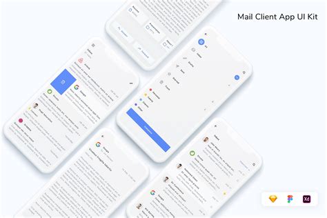 Image result for MailStore Client
