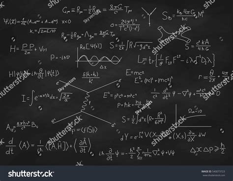 String Field Theory Equation Explained 的图像结果