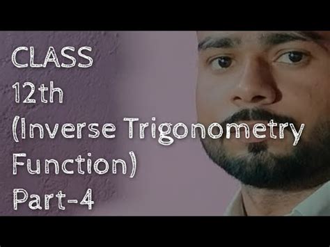 Image result for ITF Formulas Class 12