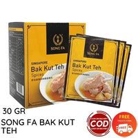 Teh Harga Termurah & Grosir - Pilihan Terlengkap