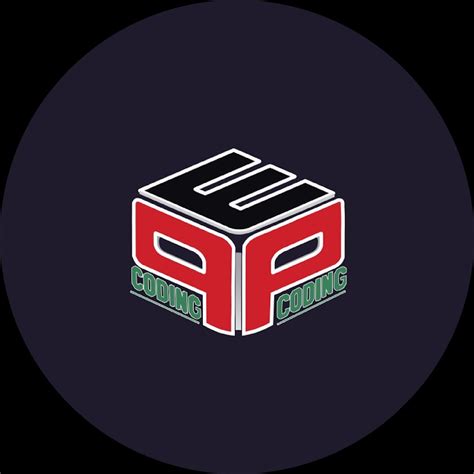 Image result for Pepcoding Solution