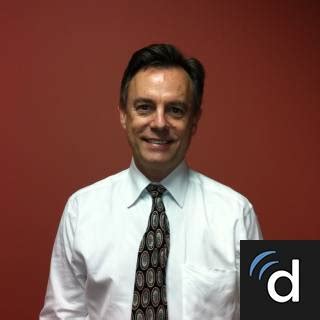 Dr. Michael J. Rieser, MD | Lexington, KY | Psychiatrist | US News Doctors