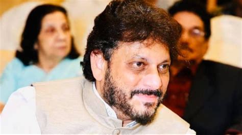 AIMIM leader labels anti-Muslim allegations against Assam government ...