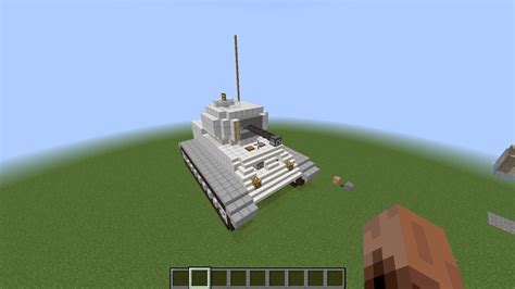 Image result for Minecraft Tank War Animation