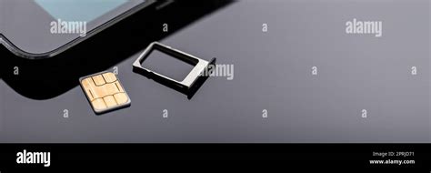 Image result for Installing Sim Card