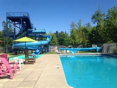 CAMPING MALYBEL - Campground Reviews & Photos (Beresford) - Tripadvisor