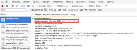 Image result for cPanel Caching