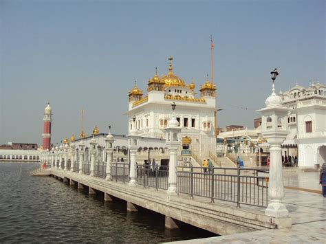 THE 10 BEST Punjab Sights & Landmarks (w/ Photos) - Tripadvisor