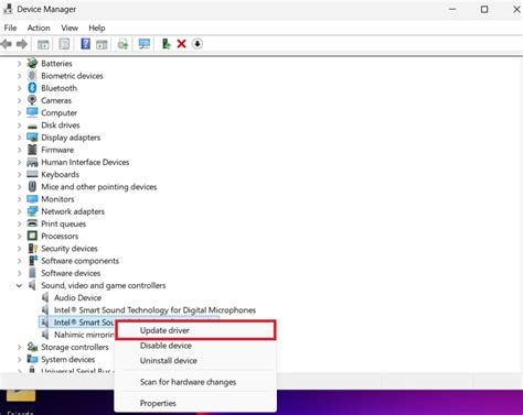 Your Ultimate Guide to Fix DaVinci Resolve No Sound Issue