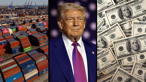 American Revenge Travel Surge