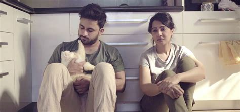 MensXP - India's Largest Men's Lifestyle Destination