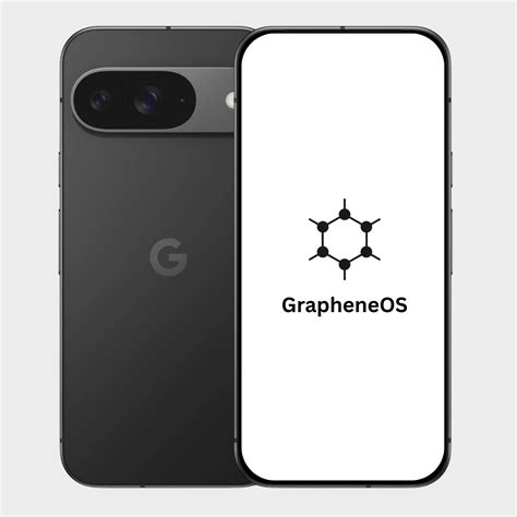 Rezultat imagine pentru Pixel OS