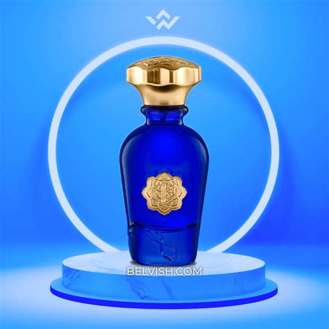 Explore Albait Aldimashqi Perfume Collection | Belvish