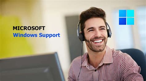 Image result for Windows Support Chat