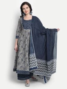 Noorani Fashion Women Kurta Palazzo Set - Buy Noorani Fashion Women ...