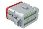 AT06-12SA-MM01 Amphenol SINE Systems | Mouser India