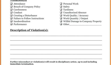 Image result for Google Doc Form Template