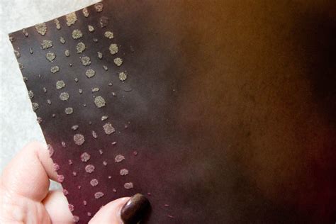 Image result for DIY Modeling Paste Recipe