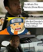 Naruto funny videos