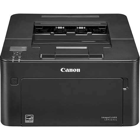 Amazon.in: Buy Canon LBP-162DW Laser Printer with Auto Duplex,WiFi 28 ...