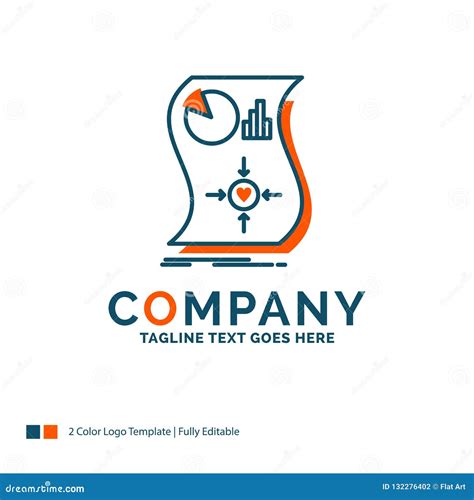 Image result for 5D Cost Estimation Logo Design