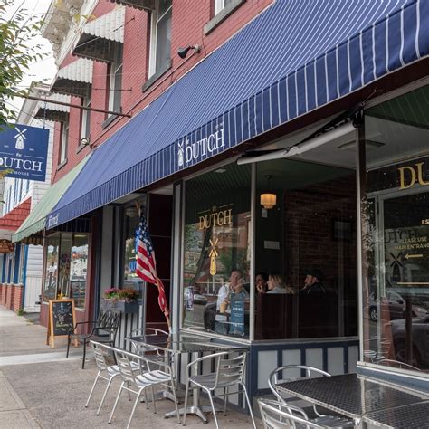 The Dutch (@the_dutch_saugerties) • Instagram photos and videos