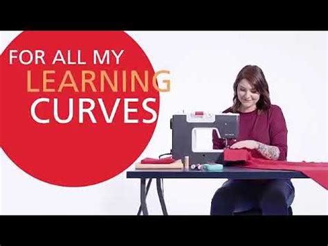 Bernette sew&go 8 Computerised Sewing Machine Price in India - Buy ...
