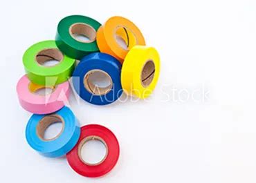 Industrial Packing Tape Manufacturers and Suppliers in Mumbai