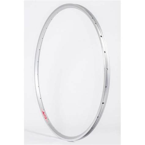 Velocity 650b Rims | A23 MSW, Rim Brake Compatible | Cycling Boutique
