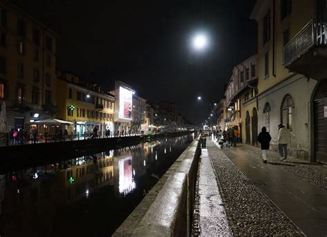 Go On An Italian Odyssey With Maradona Rebello | Grazia India