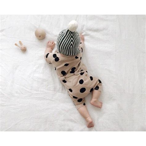 What You Need To Know About Organic Clothes At Berrytree – Berrytree India