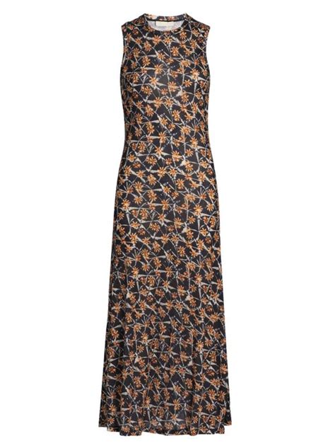 Dresses | Saks Fifth Avenue Qatar