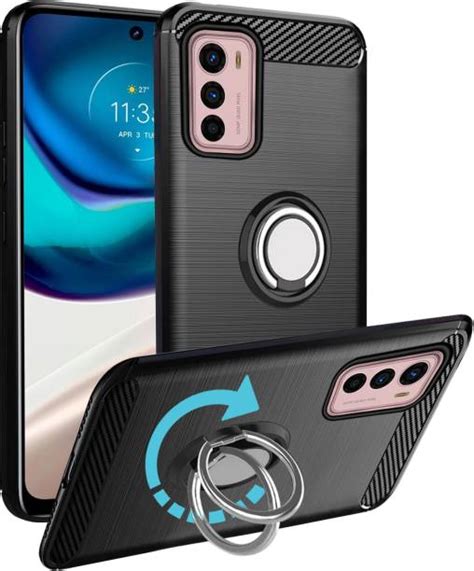 Motorola Moto G42 Phone Back Covers Buy online at Best Prices ...