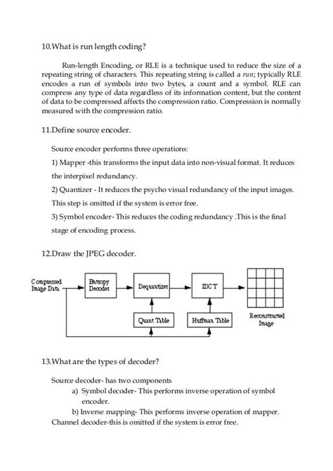 Image result for Arithmetic Coding in Digital Image Processing