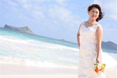 Image result for Picture Bride