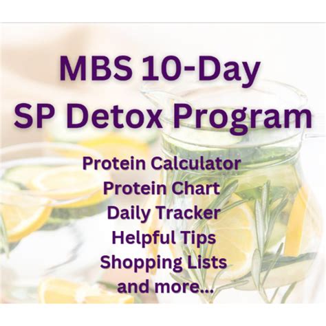 Standard Process Detox Balance 28-Day Program 的图像结果