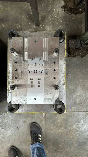 Image result for Casting Simulation Software